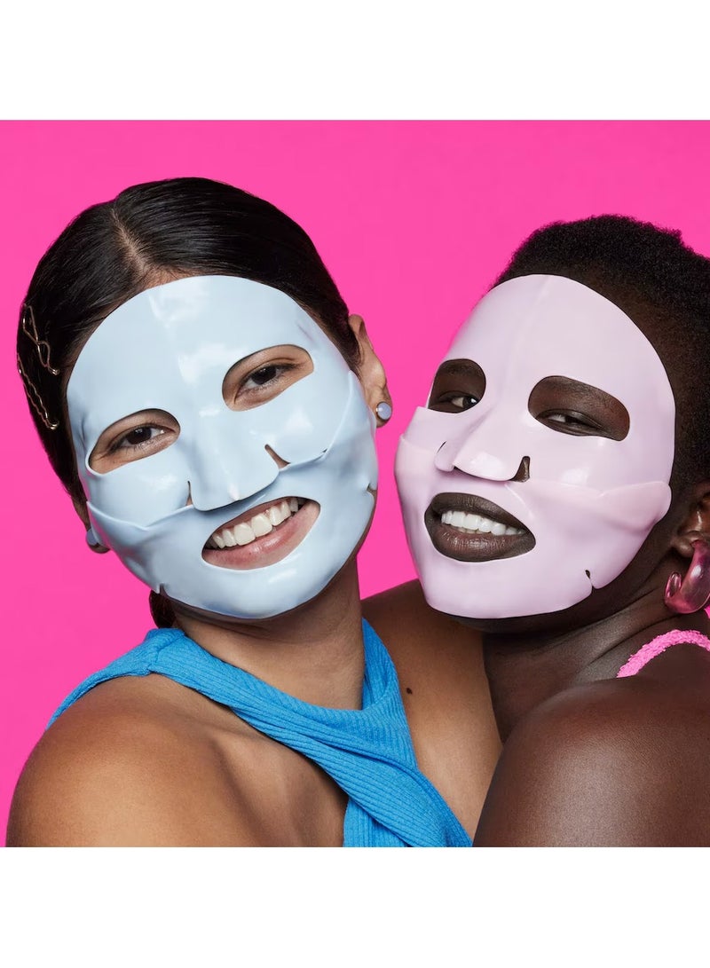 دي آر. جارت+ "كريو رابير مع الكولاجين المرمم" - Image 5