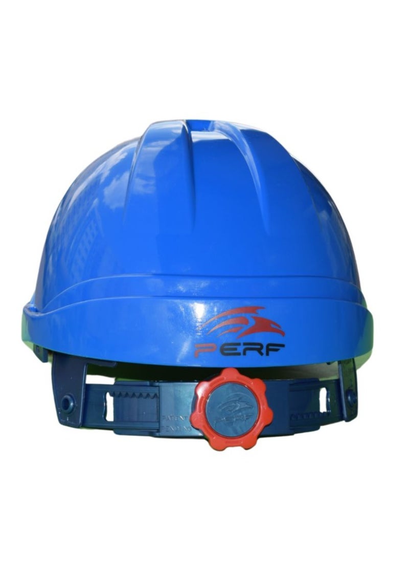Perf Perf Orbit RV Helmet  - Image 2