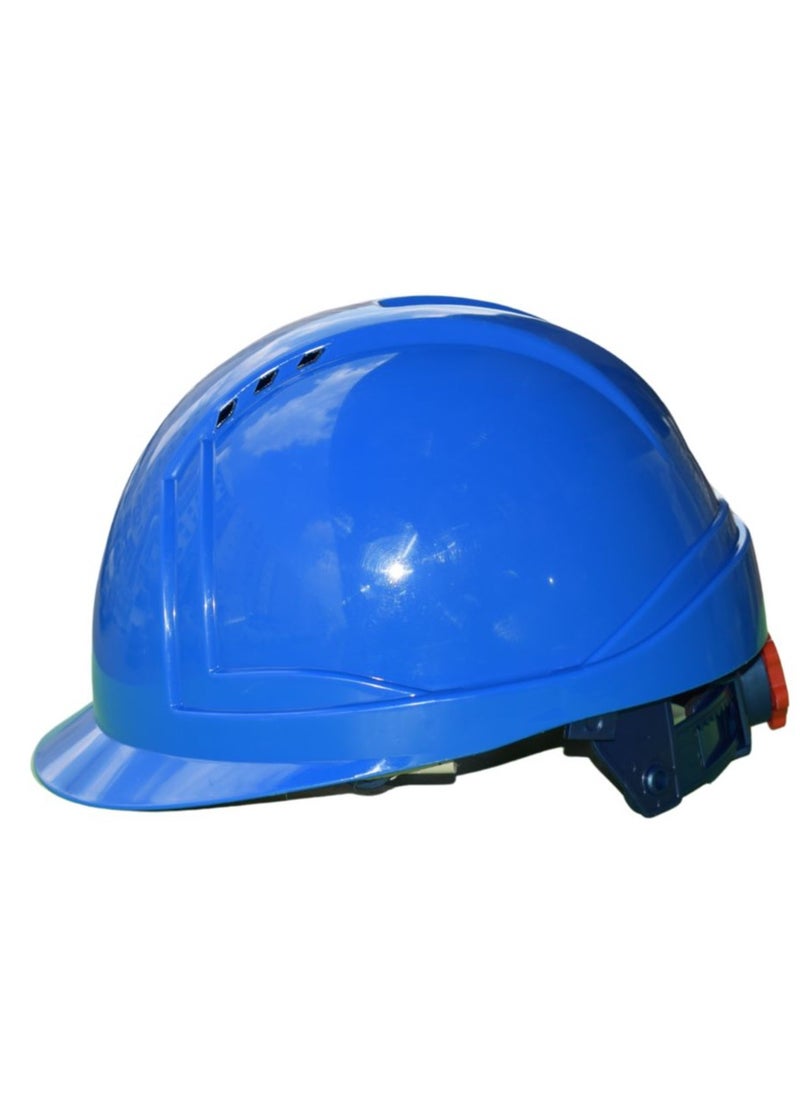 Perf Perf Orbit RV Helmet  - Image 3