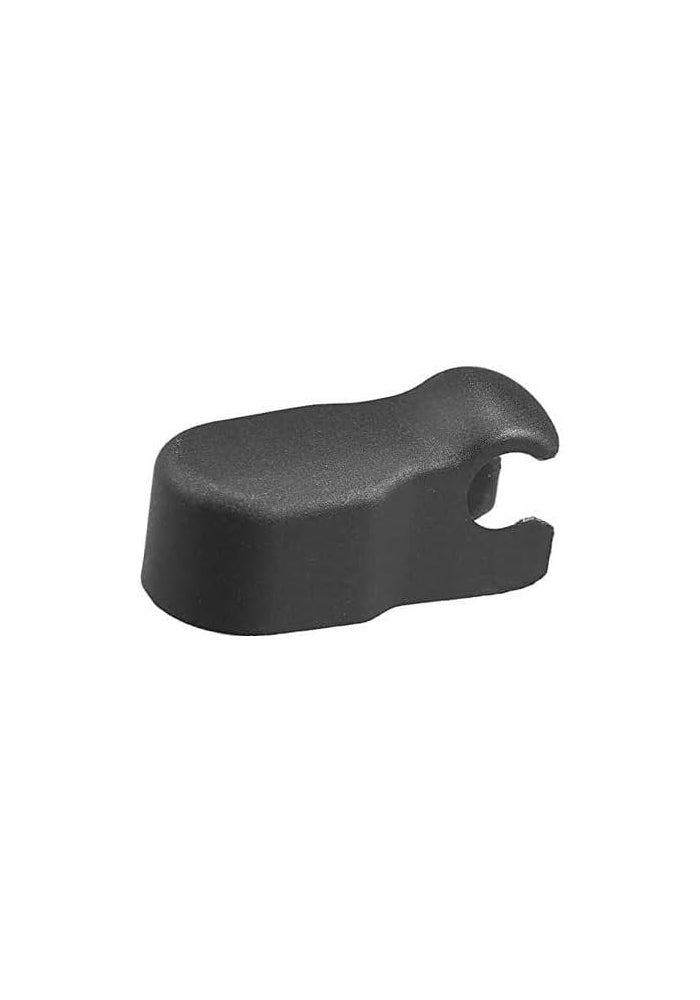 Wivplex Rear Windshield Wiper Arm Nut Cover Cap - Image 1