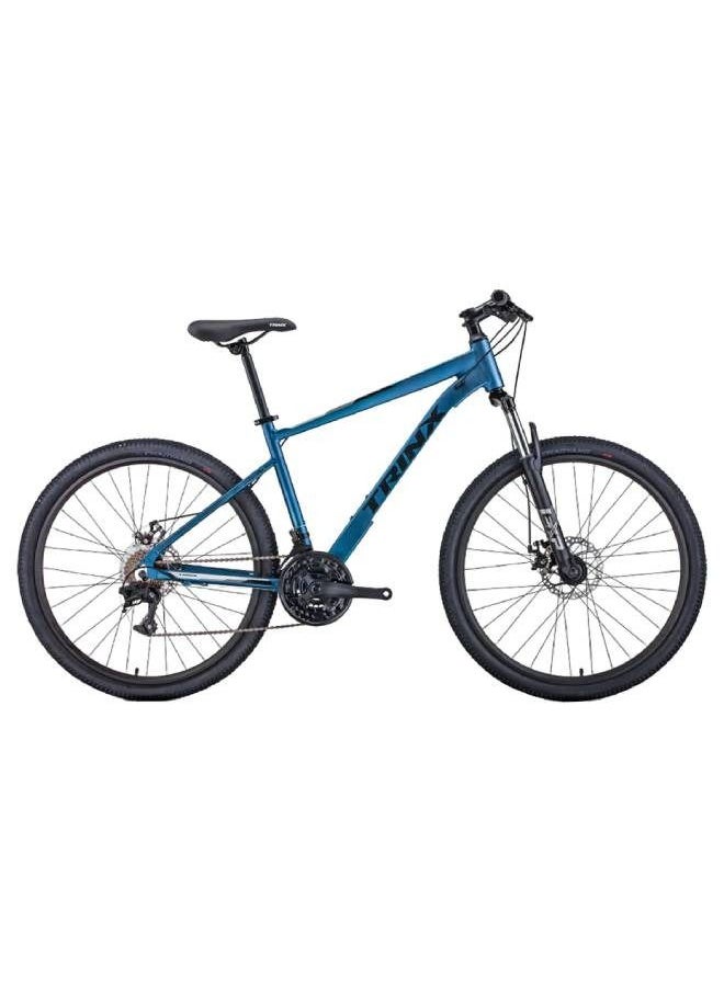 Trinx - Trinx M100 Bikes 26 Inch - Image 1