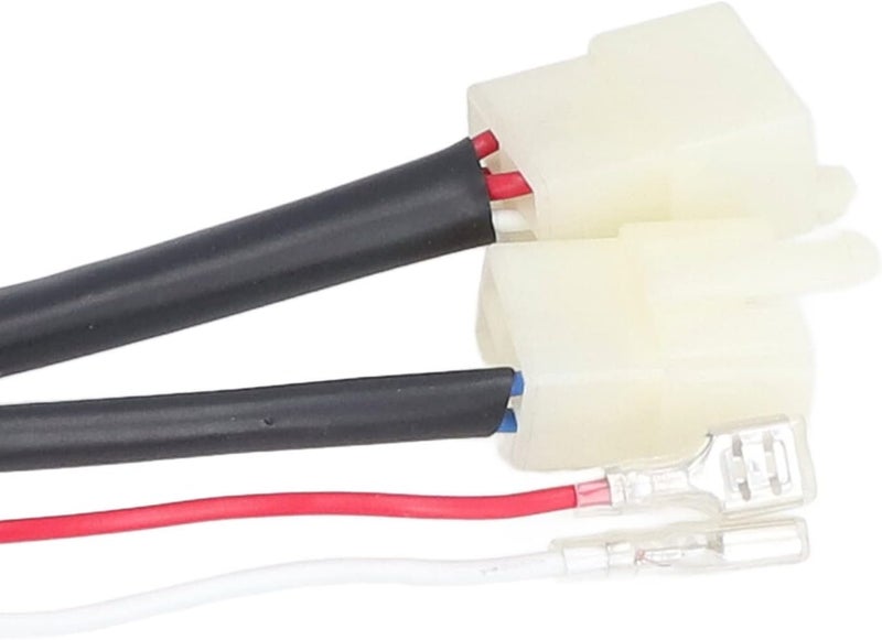 Automatic Voltage Regulator for Gasoline Generator, Overvoltage Protection, Easy Installation - Image 5