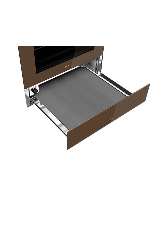 TEKA Plate Warmer With Adjustable Thermostat And Push-Pull System 111600003 multicolour - Image 5