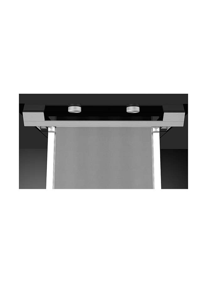 TEKA Plate Warmer With Adjustable Thermostat And Push-Pull System 111600003 multicolour - Image 3