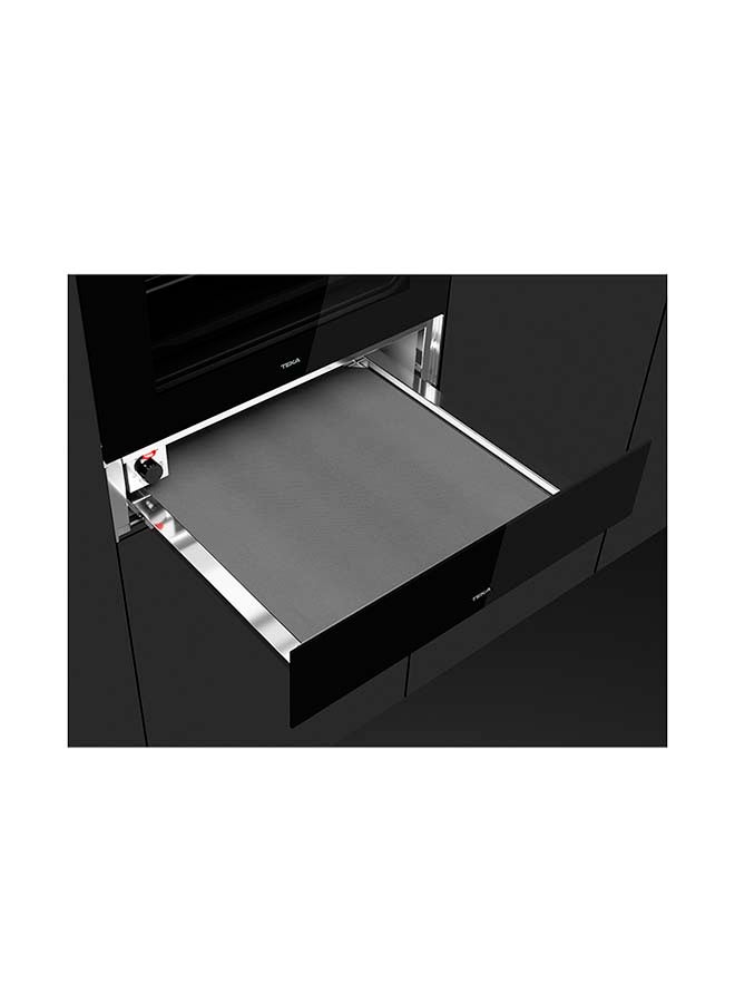 TEKA Plate Warmer With Adjustable Thermostat And Push-Pull System 111600003 multicolour - Image 1