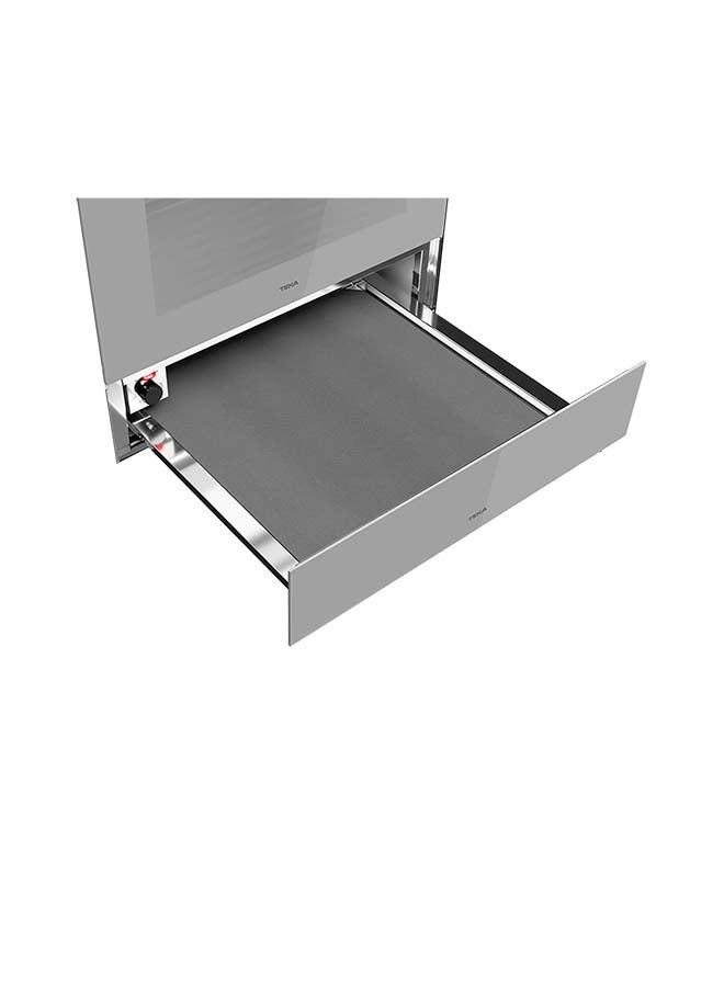 TEKA Plate Warmer With Adjustable Thermostat And Push-Pull System 111600003 multicolour - Image 4