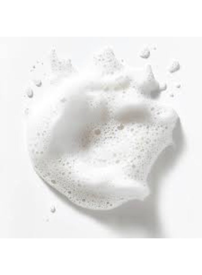 Stendhal Éclat Essentiel Cleansing Foam 125ml - Image 3