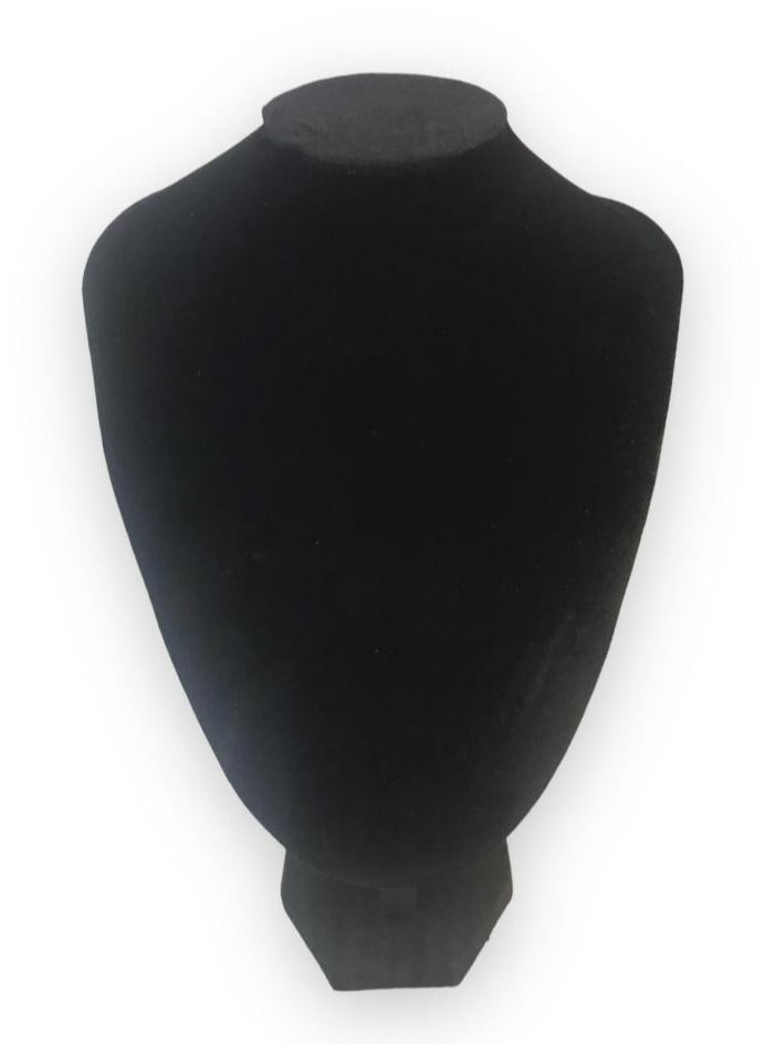 Necklace Stand-3 (30x20cm)