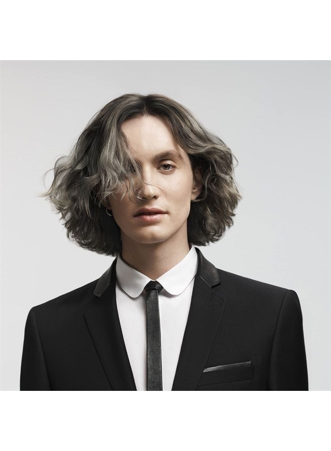 Goldwell Dualsenses Ultra Volume Bodifying Conditioner 300mL