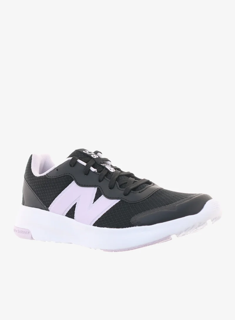 New Balance Youth 578