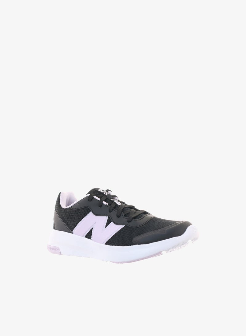 نيو بالانس شباب ٥٧٨ - Image 1