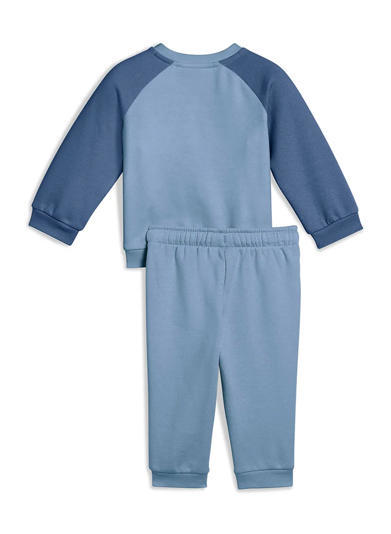 بوما Infant Minicats Tracksuit