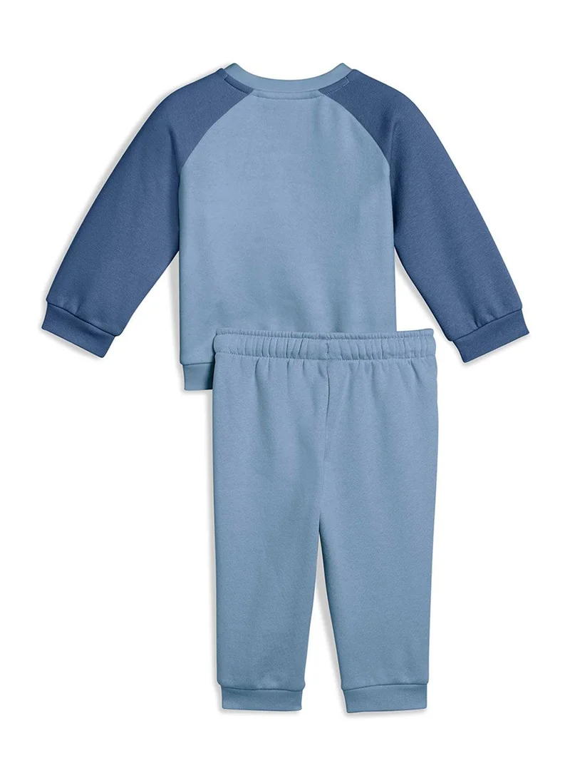 PUMA Infant Minicats Tracksuit
