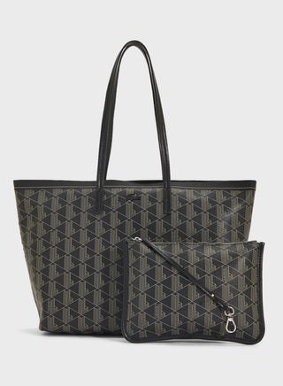 Zely Tote Bag With Clutch - pzsku/Z4C54448A9F2019963538Z/45/_/1745401661/2508c72c-9eb5-466e-9f30-830131e4e0bb