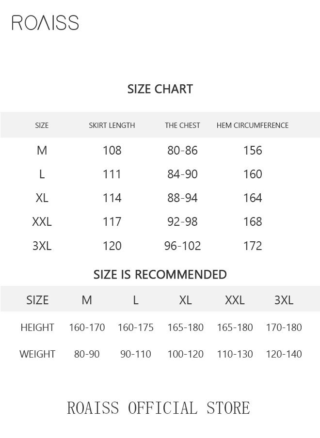 roaiss - 4 Pack Women's Nightwear Set Lace Trimmed Lightweight Silk Satin Sleepwear Pajama Ladies Summer Breathable Home Wearing Clothes Suits (Underwear + Panties + Robe + Shorts) Purple and Black - Image 1