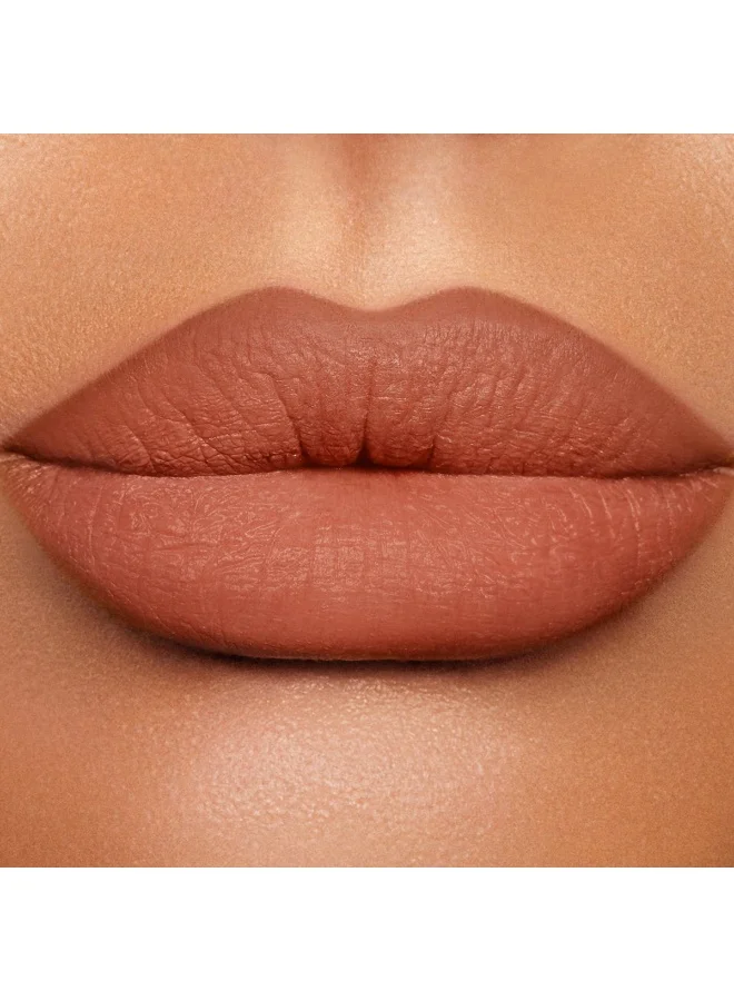 Charlotte Tilbury Lip Cheat - Hot Gossip