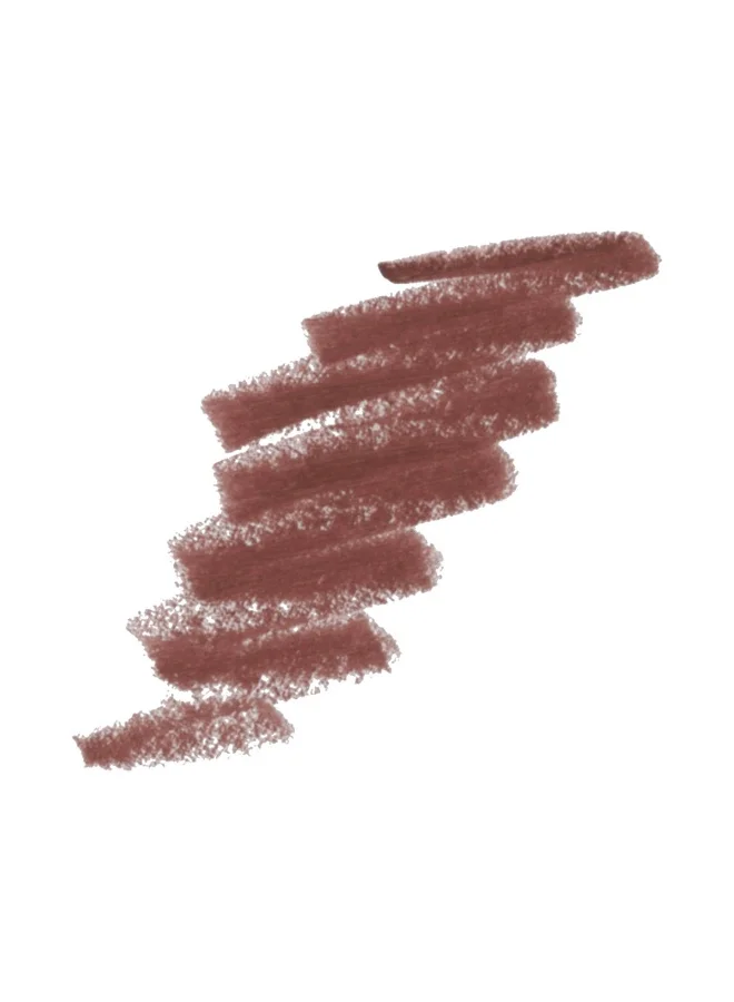 Charlotte Tilbury Lip Cheat - Hot Gossip