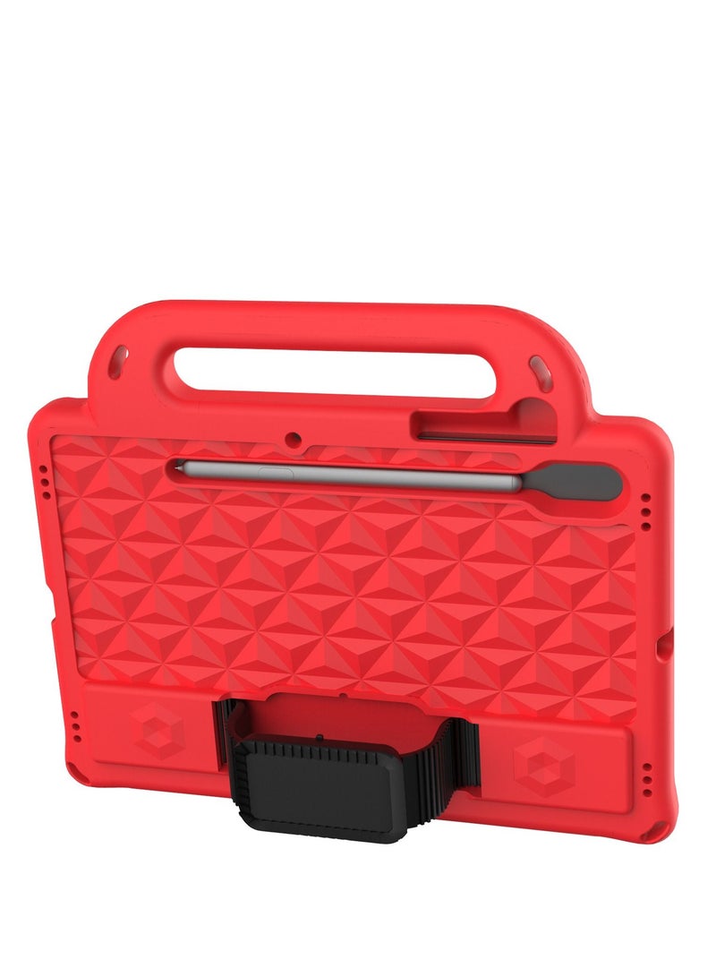 GULFLINK SAMSUNG  Protective Case for Tab S7 T 870-2020 11 inch - Image 5