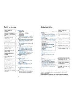 Easy Learning German Dictionary: Achieve exam success in GCSE German with Collins. Your trusted partner for comprehensive study materials and expert guidance - pzsku/Z4C54AB42F8F0B6FFF4D2Z/45/_/1740733462/29f94125-152b-4490-82df-16fc22fa60a0