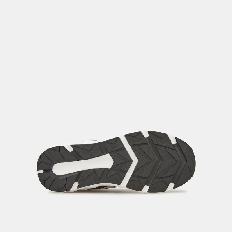 EA7 Emporio Armani Kids' Logo Shoe