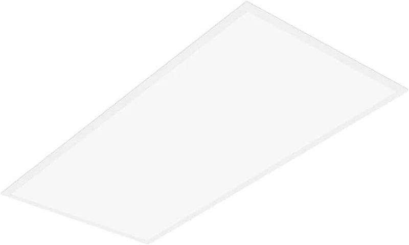 LEDVANCE Ledvance Eco Backlit Panel Ceiling Light 60x120 - Image 1