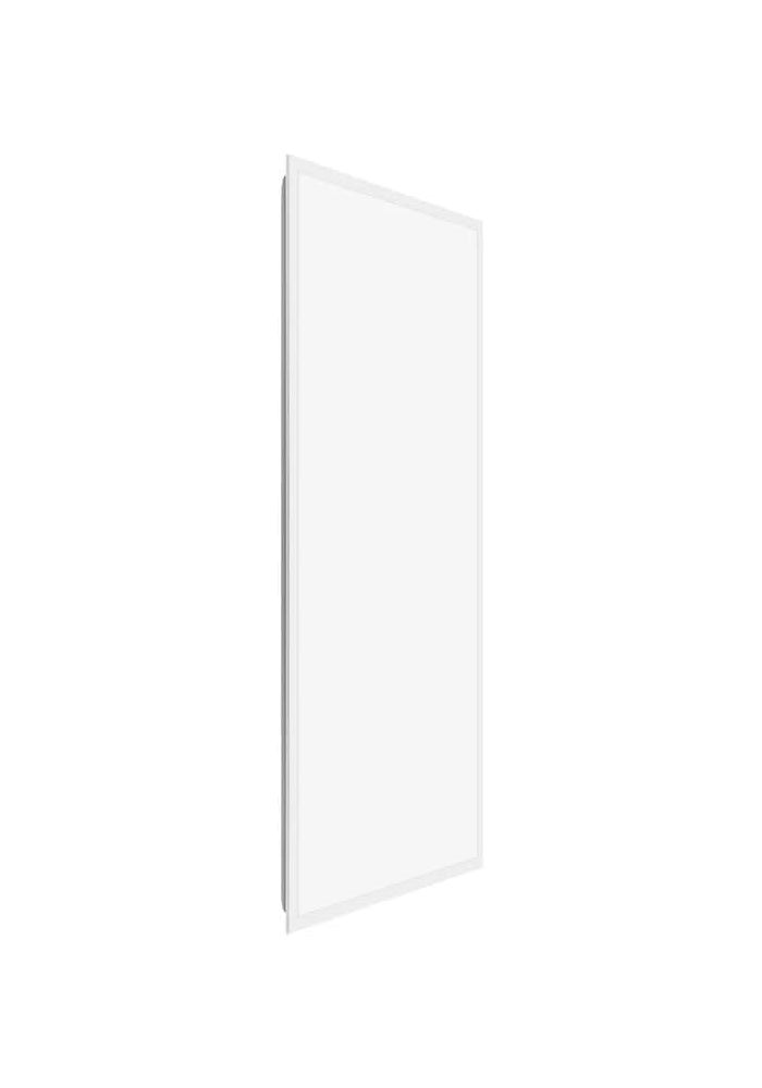 LEDVANCE Ledvance Eco Backlit Panel Ceiling Light 60x120 - Image 2