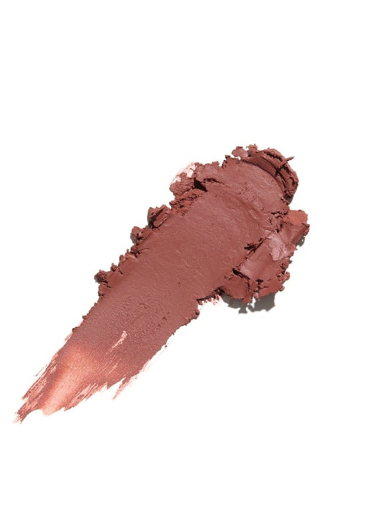 GOSH Kiss Me Matt 002 Sweet Kiss - Image 2