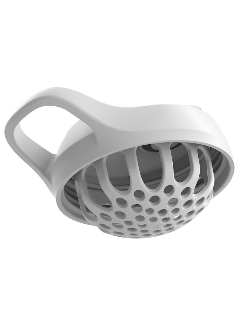 Promixx PURSUIT Protein Shaker Bottle 700ml - Image 5