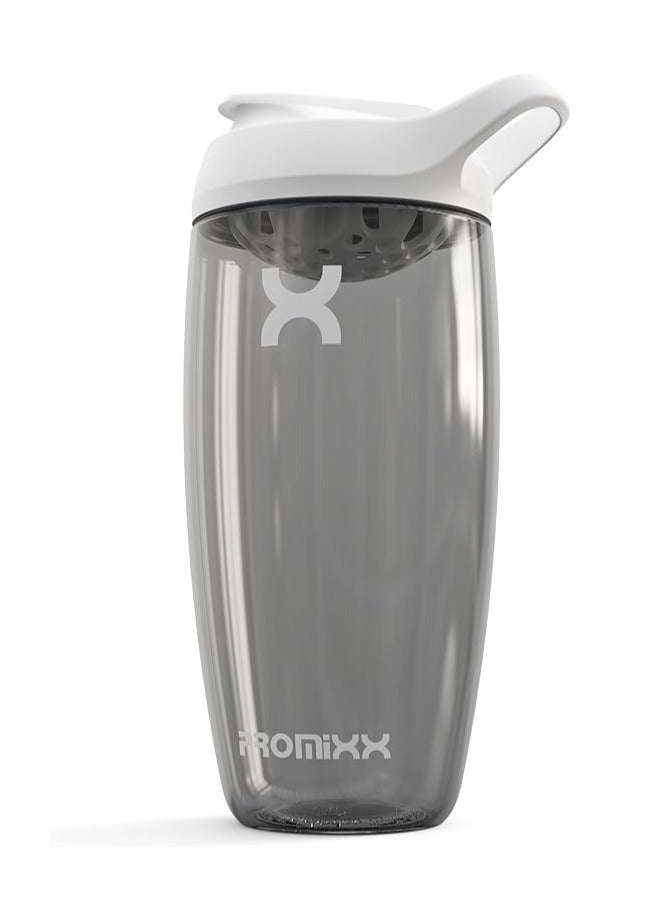 Promixx PURSUIT Protein Shaker Bottle 700ml - Image 1