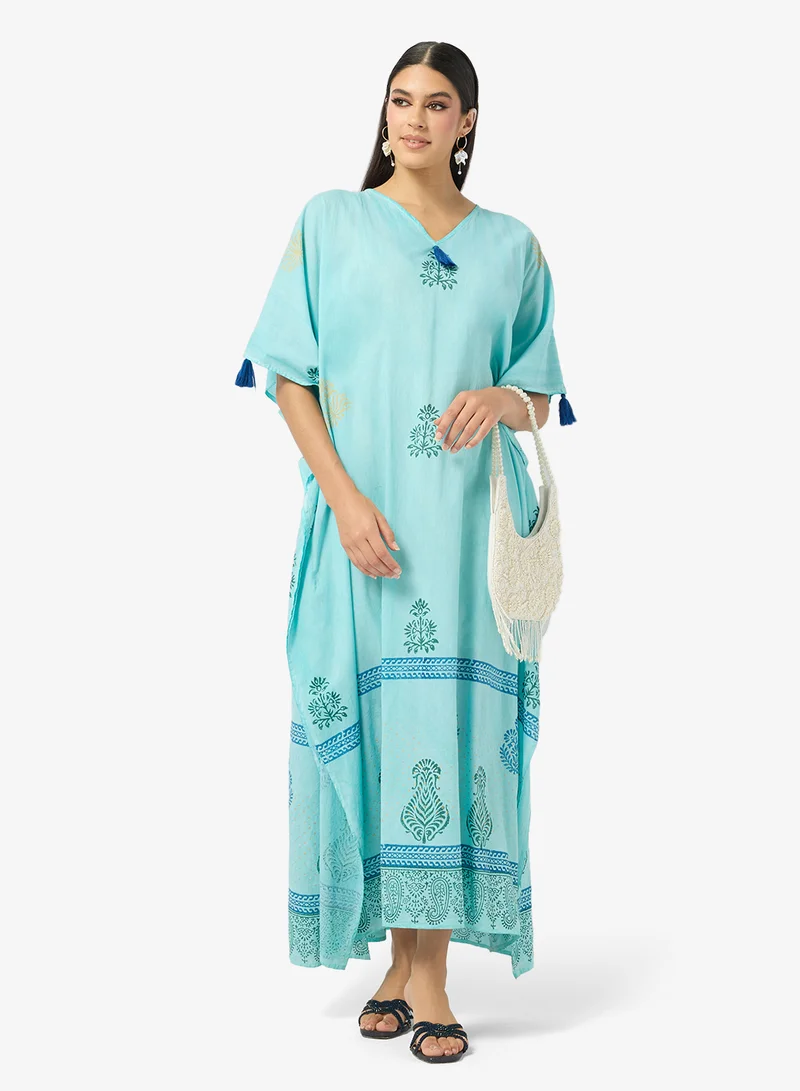Arabian Closet  LADIES KAFTAN for Women | Best Price UAE