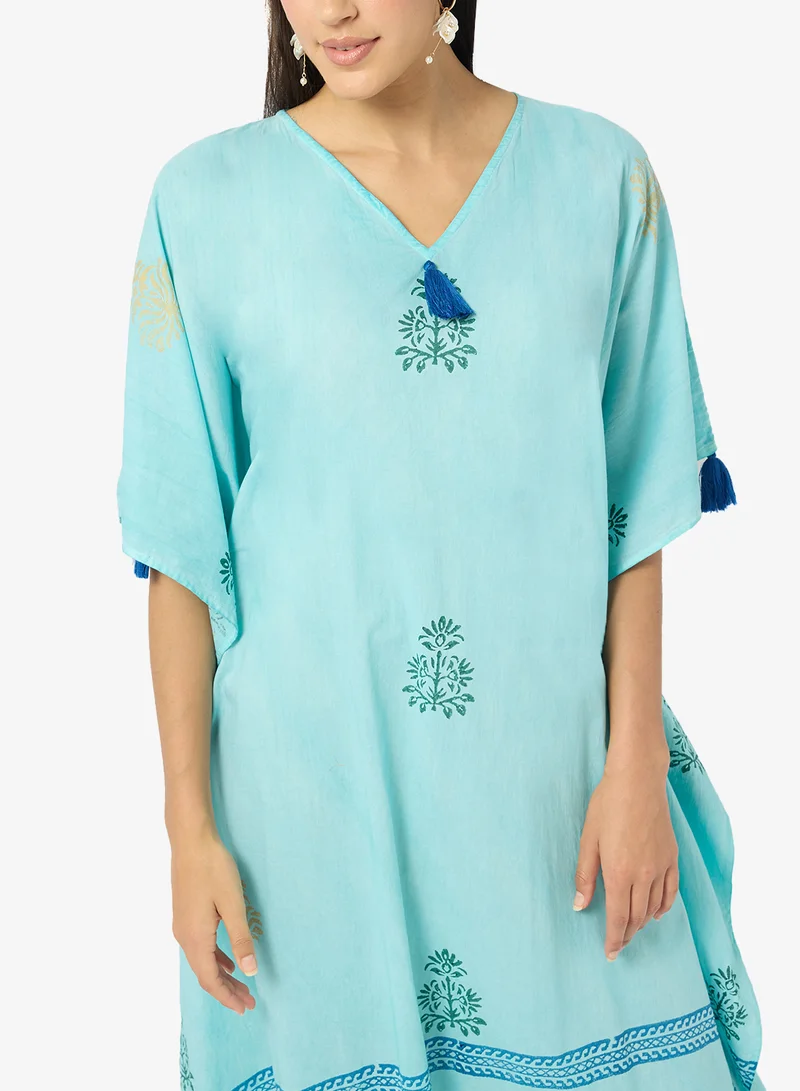 Arabian Closet  LADIES KAFTAN for Women | Best Price UAE