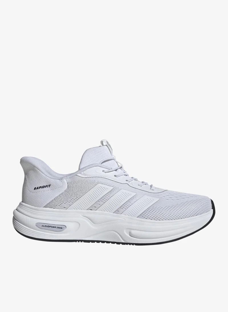 Adidas CLOUDFOAM CUXXION RAPIDFIT SHOES