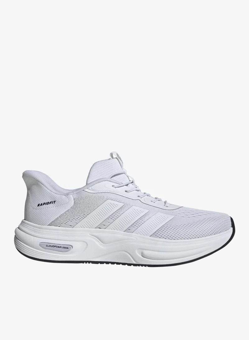 Adidas CLOUDFOAM CUXXION RAPIDFIT SHOES