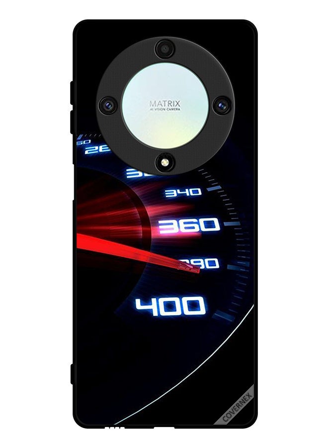 Covernex Protective Case Cover For Honor X9a Speed Meter 390 Plus - Image 1