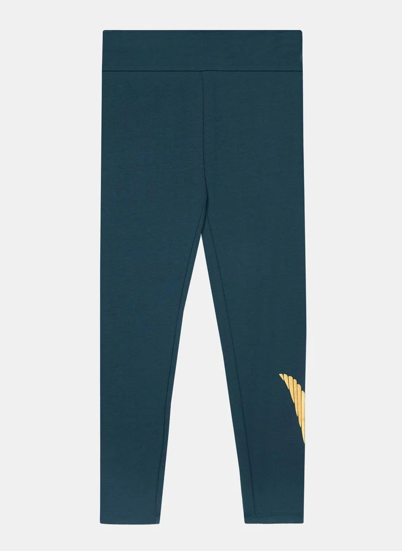 Nike Kids' Sportswear Favourite Leggings