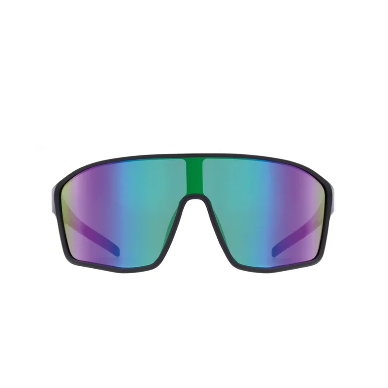 Red Bull Spect Red Bull Spect DAFT-005 BLACK Sunglasses