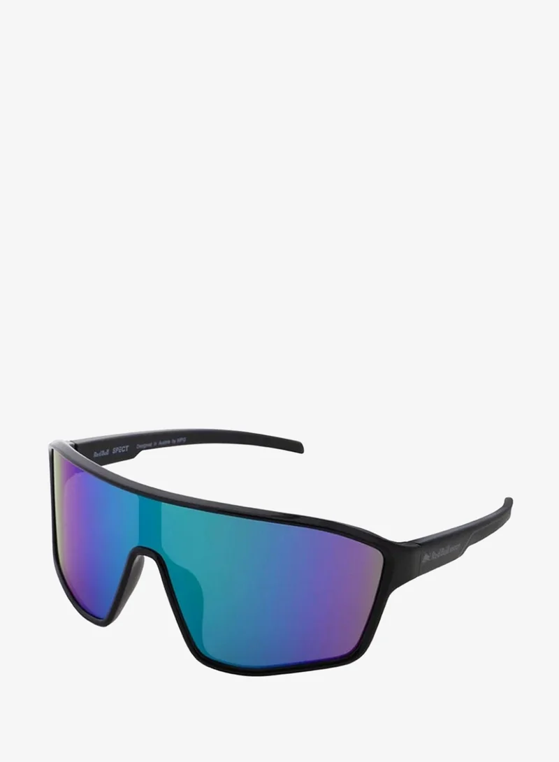 Red Bull Spect Black REDBULL DAFT-005 SPORTS SUNGLASSES  | Best Price UAE