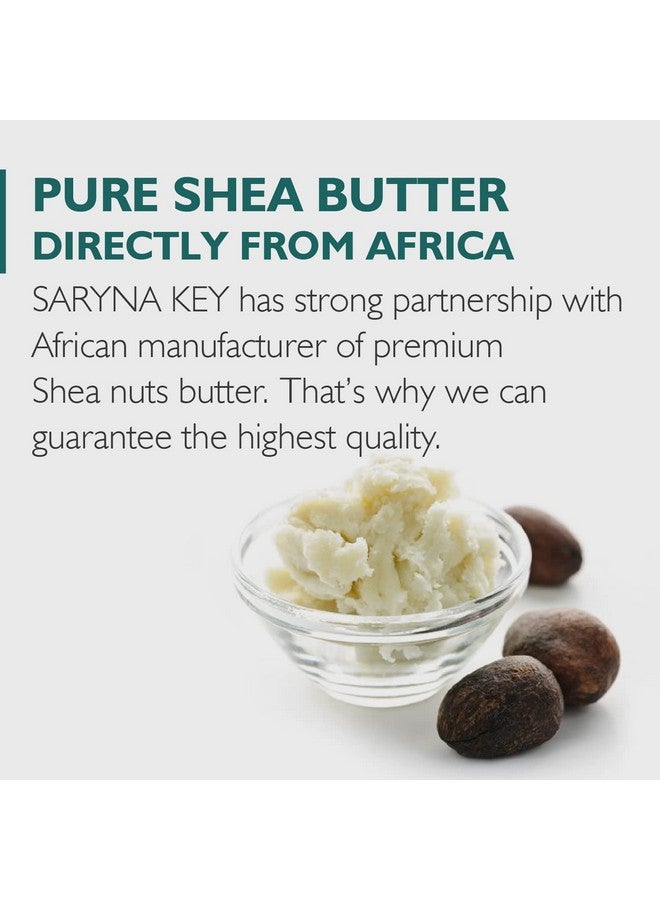 SARYNA KEY No-Yellow Shampoo (180ml/6.33oz) - Image 5