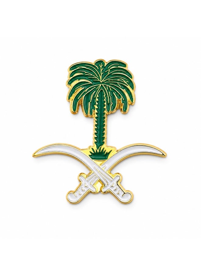 arabsouvenirs Arabsouvenirs Mobile Sticker Metal Quality Z4C56083042E041331A4CZ