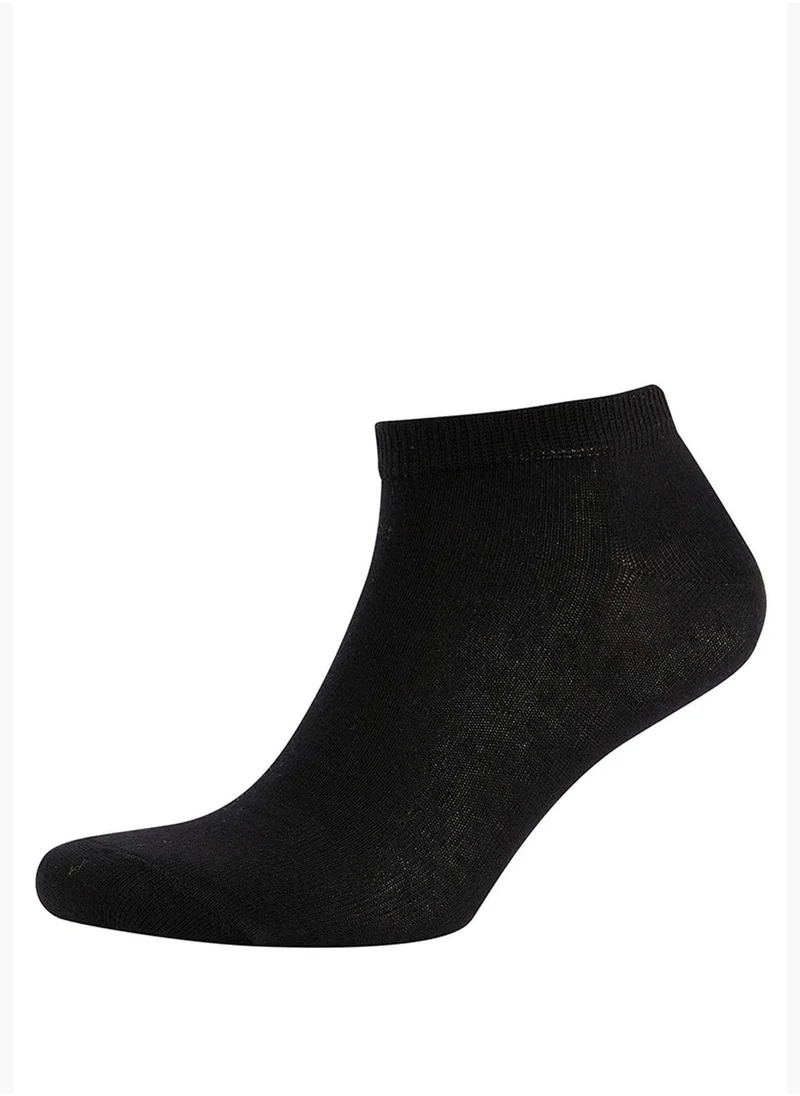 ديفاكتو Low Cut Lightweight Socks