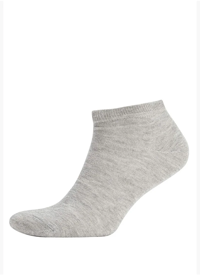 DeFacto Low Cut Lightweight Socks