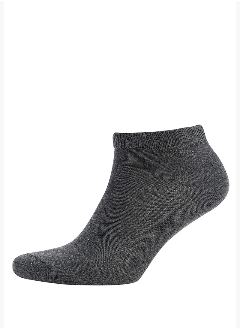DeFacto Low Cut Lightweight Socks