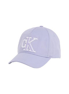 Calvin Klein Jeans Kids Logo Baseball Cap  - Image 1