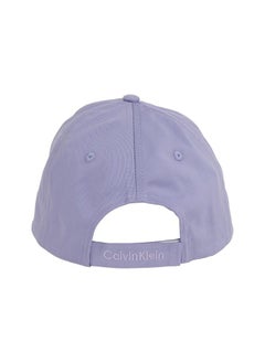 Calvin Klein Jeans Kids Logo Baseball Cap  - Image 2