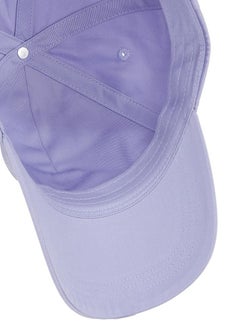Calvin Klein Jeans Kids Logo Baseball Cap  - Image 4