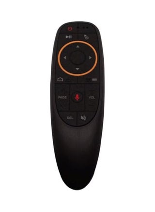 Wireless Remote Control For Tv Box Black - pzsku/Z4C5673C97C1251F0E0D2Z/45/_/1724047010/856a9b40-3f5c-4c79-94be-27c0034ab1e5