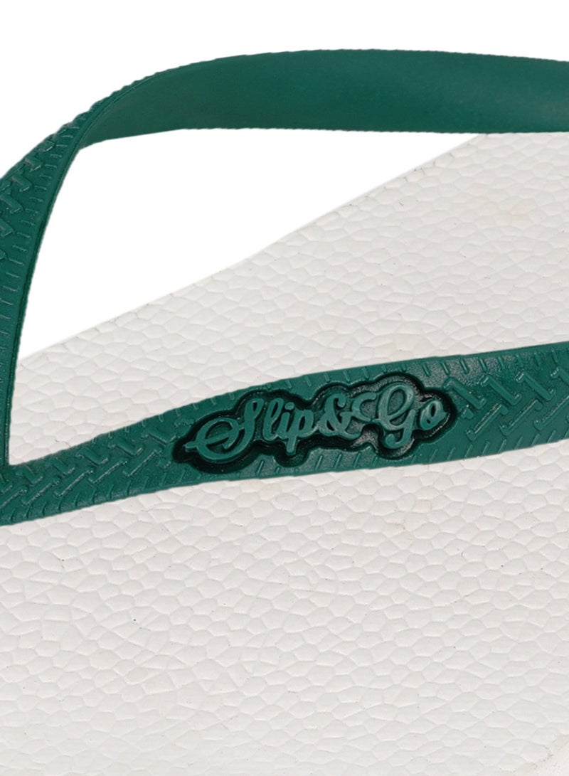 Slip&Go Fashionable Slippers  - Image 5