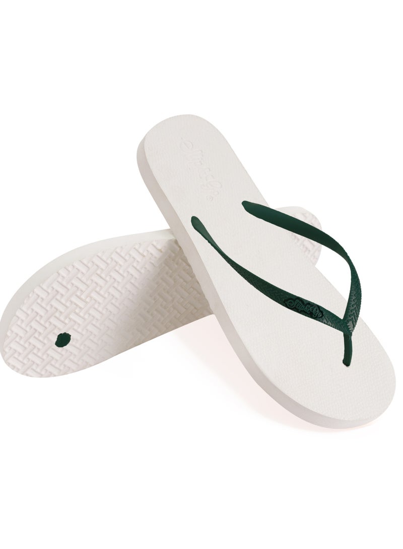 Slip&Go Fashionable Slippers  - Image 3