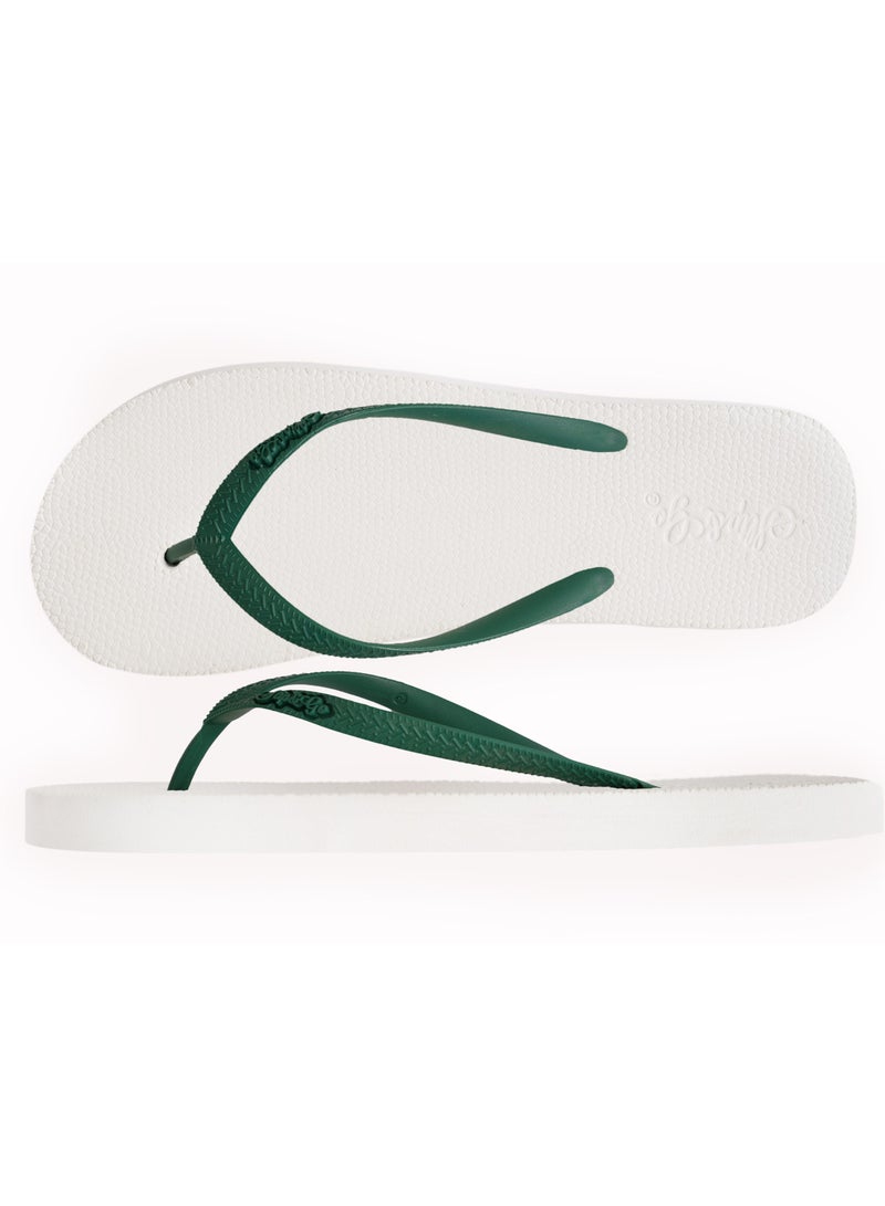Slip&Go Fashionable Slippers  - Image 2