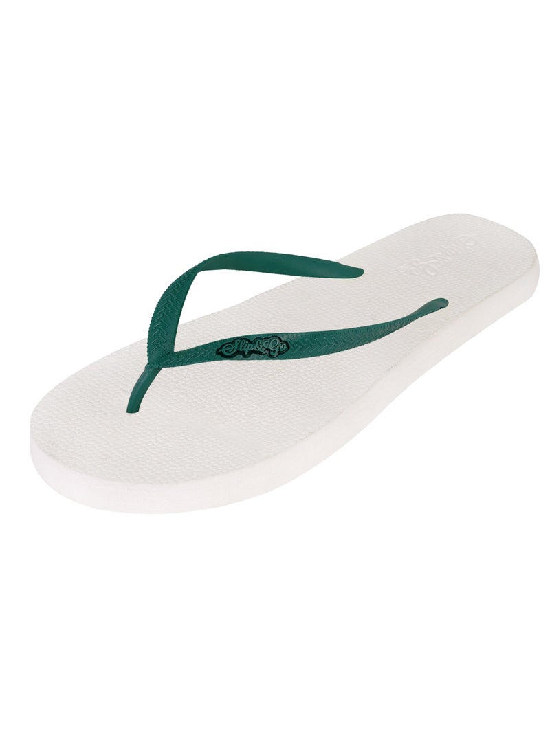 Slip&Go Fashionable Slippers  - Image 1